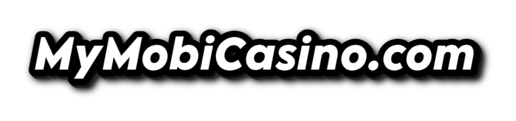 mymobicasino