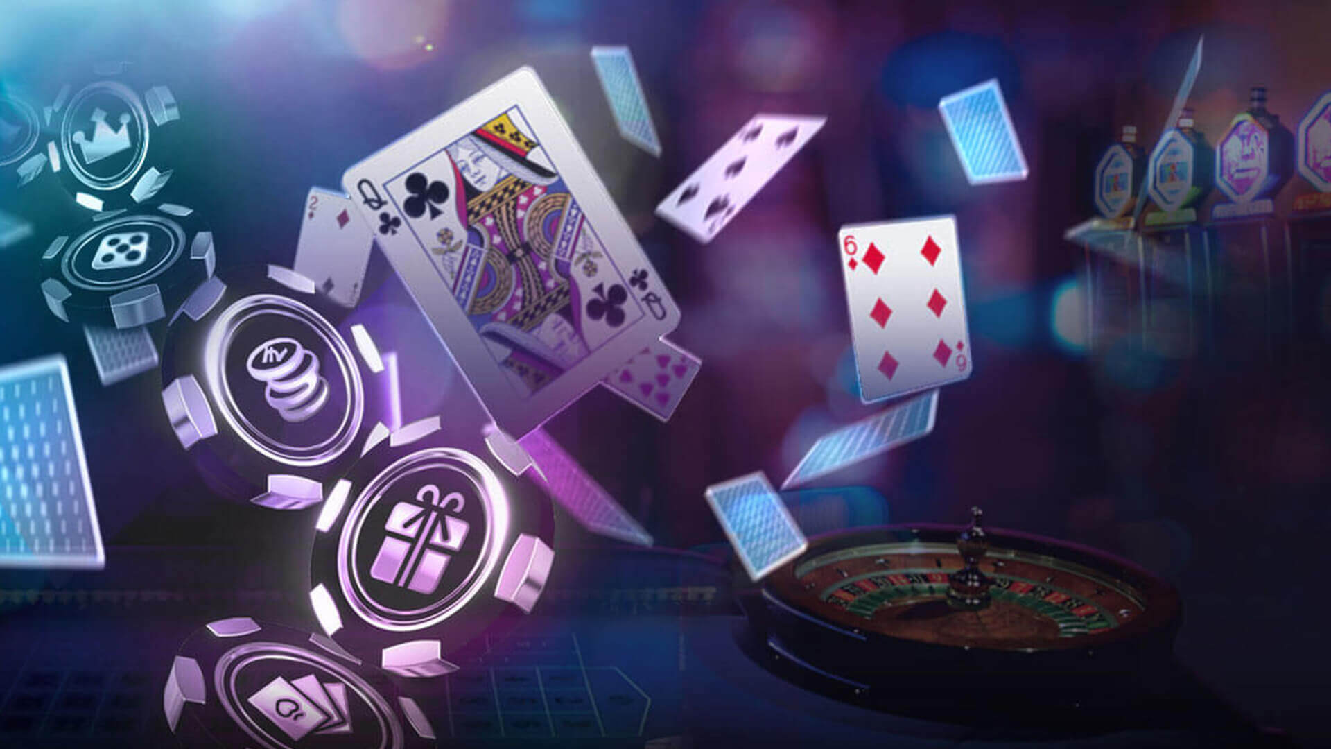 How Online Casinos Have Boomed in New Zealand