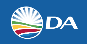 Da logo