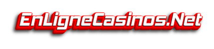 Enlignecasinos logo