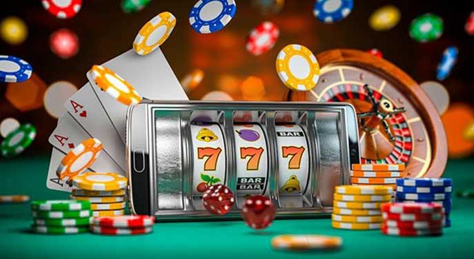 How Online Casinos Have Boomed in New Zealand