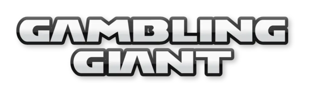 GamblingGiant logo