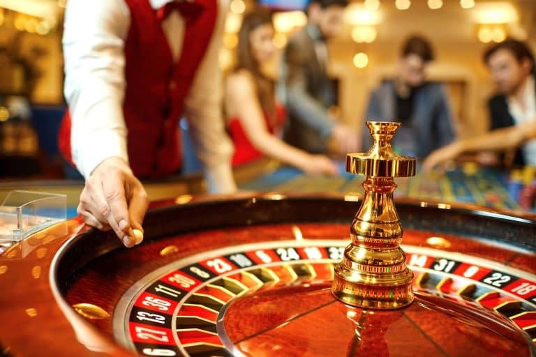 Entdecken Sie die spannendsten Online-Casinos der Schweiz mit Top-Bonusangeboten