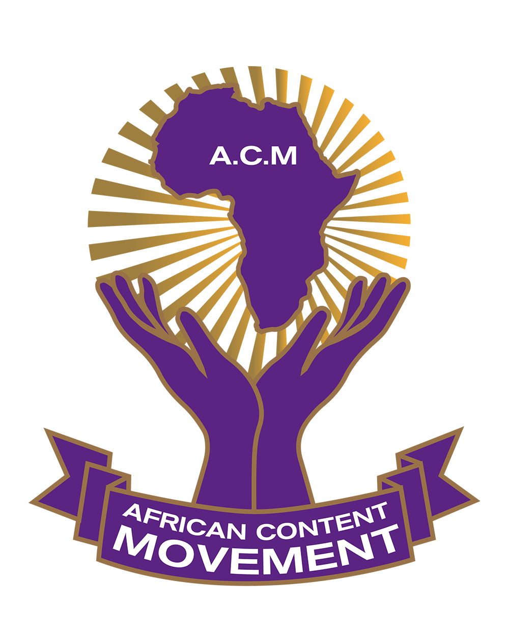 African Content Movement